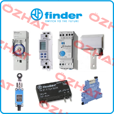 ASTM A351 GR. CF3M Finder