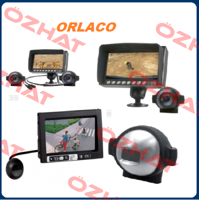 B.V.170.0050.002266  Orlaco