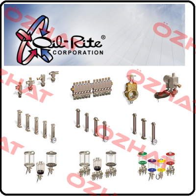 B1373-4  Oil-Rite