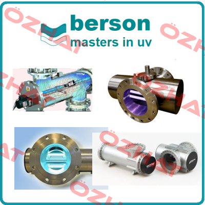 B2020  Berson