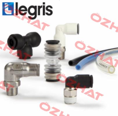 1025P12 04 Legris (Parker)