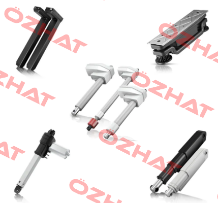 CB6S65E.g3+X4009  Linak