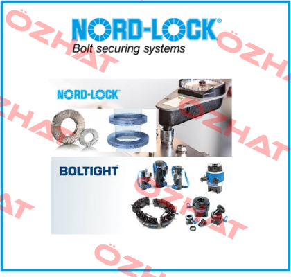 NL42 Nord Lock
