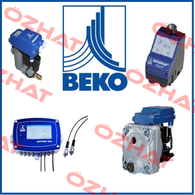 2000022 Beko