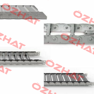 C445S136 frame for 307SU C=128  Brevetti