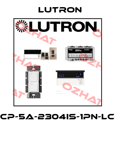 CCP-5A-2304IS-1PN-LCP  Lutron