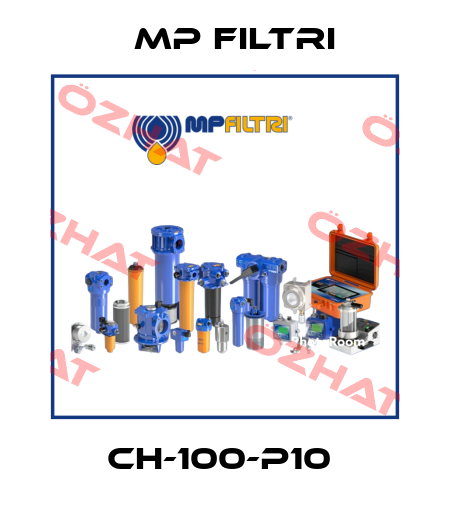 CH-100-P10  MP Filtri