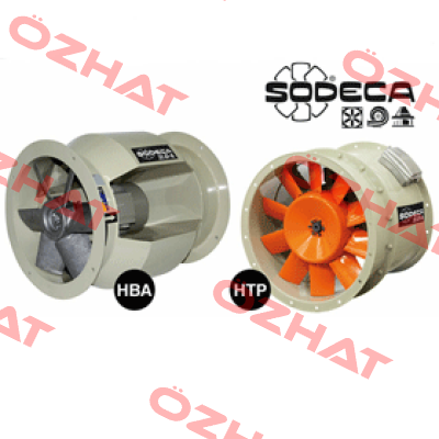 Product Code: 1030301, Model: SV/FILTER-400 G4+F6  Sodeca