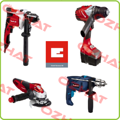 BDP 3230  Einhell