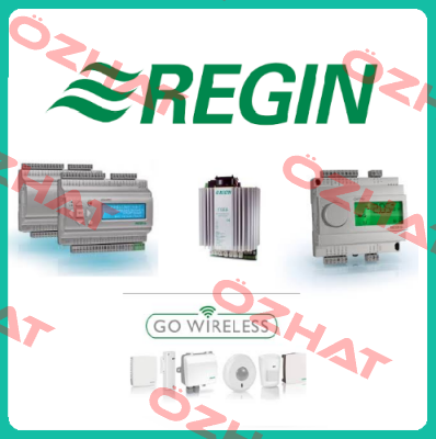 TTC63F Regin