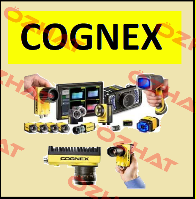 105027 Cognex