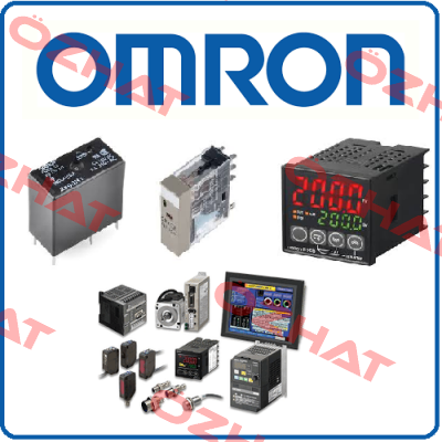 D4NL-2CDA-B4S - NOT AVAILABLE  Omron