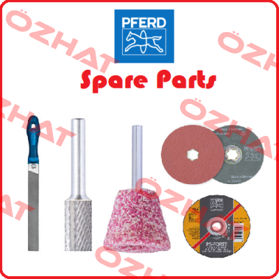 CE4015/4STX50  Pferd