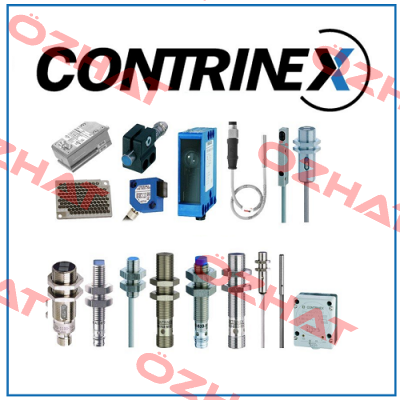 DW-AS-611-C44.  Contrinex