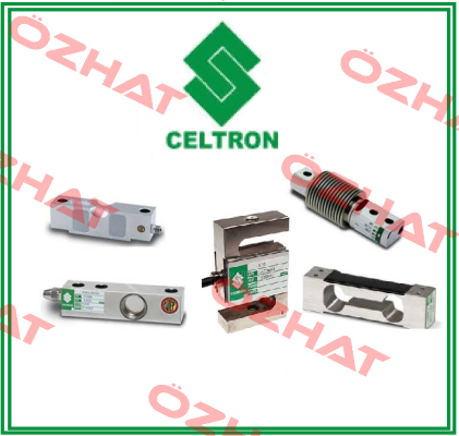 00LPS-035K-C3-03F    Celtron