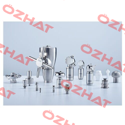 EASY CLIP 30 65  Lechler