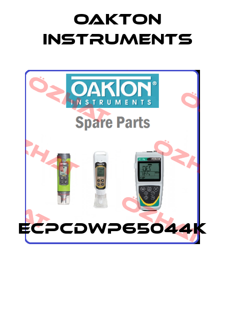 ECPCDWP65044K  Oakton Instruments