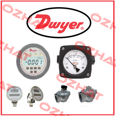3PBVPV1207  Dwyer