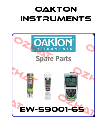 EW-59001-65  Oakton Instruments