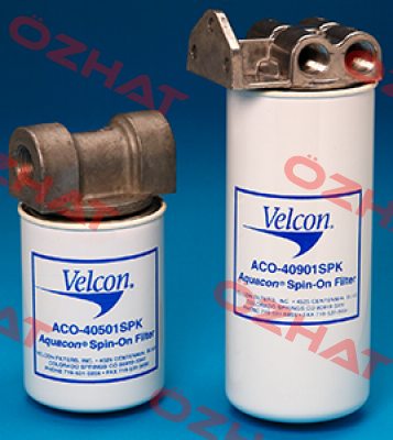 FO-629PLF2  Velcon