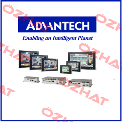 FPM-2150G-R3AE Industrial Flat Panel Monitor  Advantech