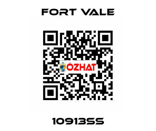 10913SS Fort Vale
