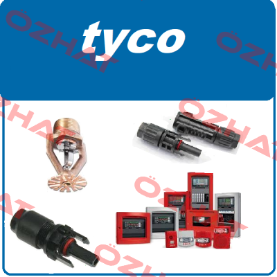 1-0962916-2 TYCO
