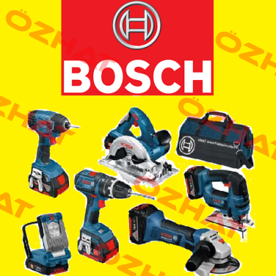 GST 150 BCE PROFESSIONAL  Bosch