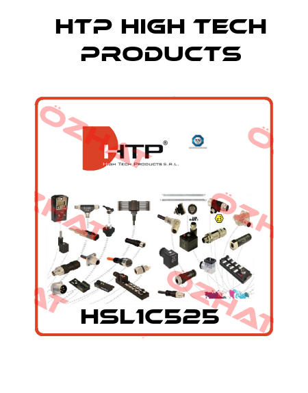 HSL1C525  HTP High Tech Products