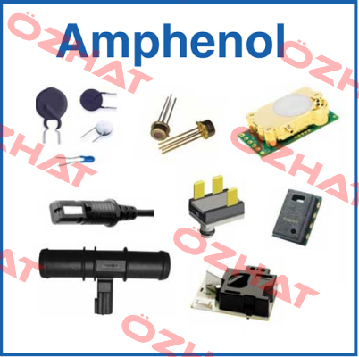 112445  Amphenol