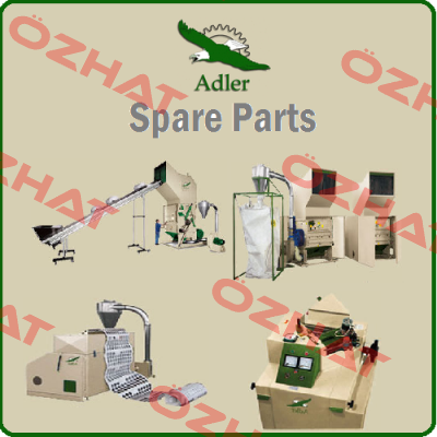 ITC-C-68  Adler Spa