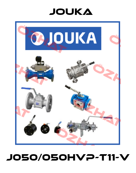 J050/050HVP-T11-V Jouka
