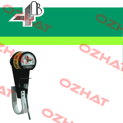 K3-115A00 230  Benedict