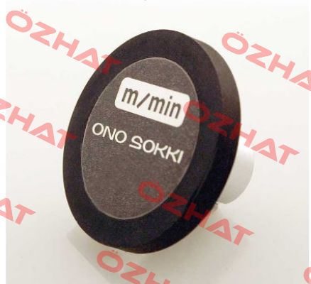 KS 200 Ono Sokki
