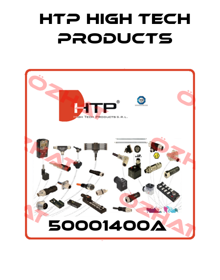 50001400A  HTP High Tech Products