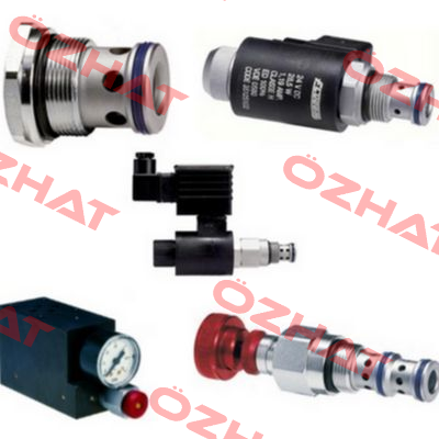 RDB 20/B  Flucom