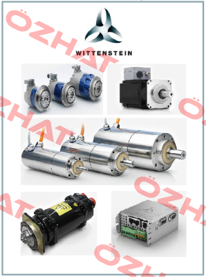 2909876  Wittenstein