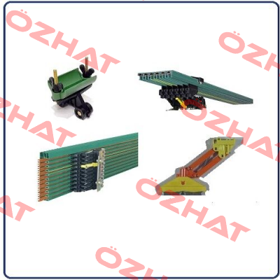 0262536/00    EK-MHED/R  Faba