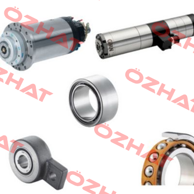 HSP 120 G - 21000/9 HSK-C40 R (1037488R) Gmn