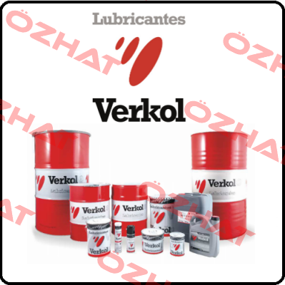 Asturus 3 (1 Pack = 45 kg.) Verkol