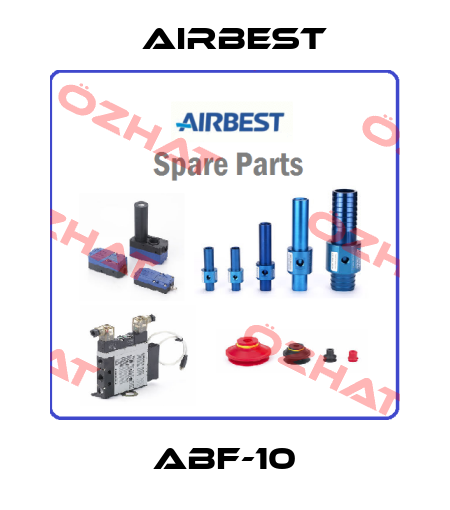 ABF-10 Airbest