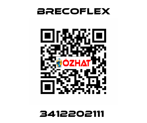 3412202111  Brecoflex