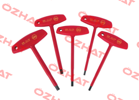 33478 Wiha