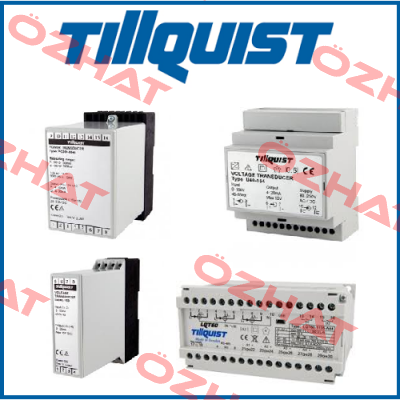 LQT60 Tillquist