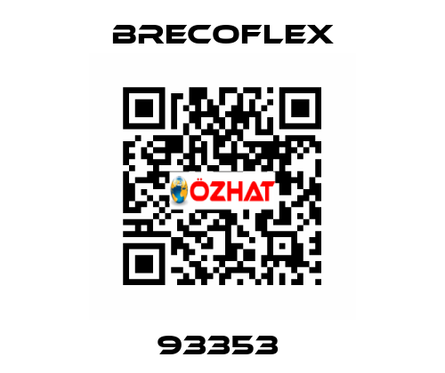 93353  Brecoflex
