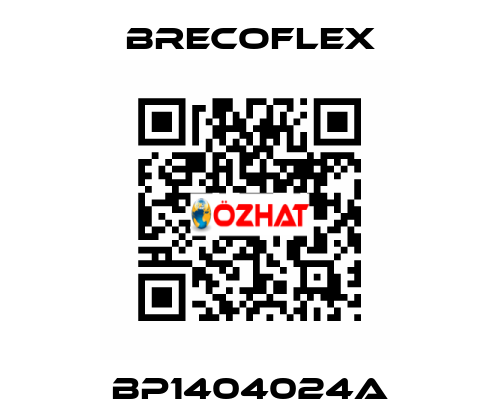 BP1404024A Brecoflex