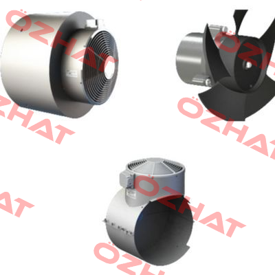 GC24499010022 Wistro