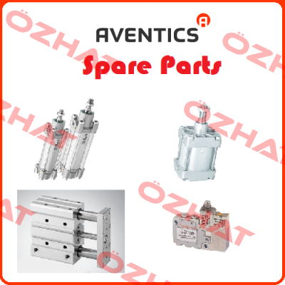 R412009690 Aventics