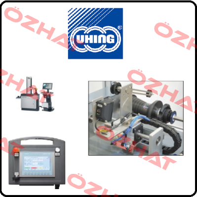 213200001  Uhing®