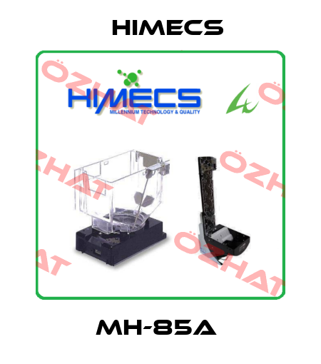 MH-85A  Himecs